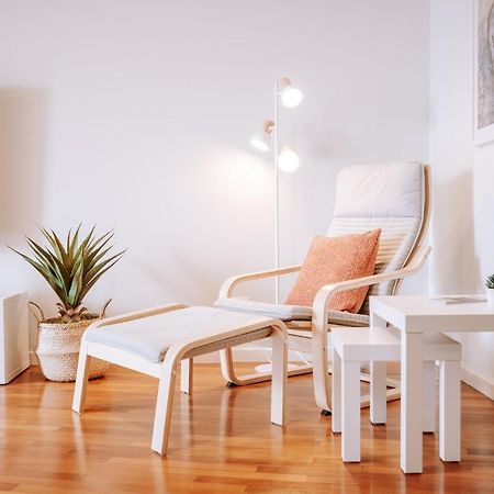 Apartamento Feliz By Amazing Madeira Funchal  Exteriör bild