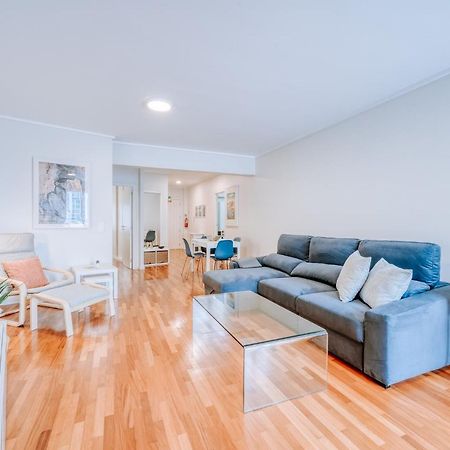 Apartamento Feliz By Amazing Madeira Funchal  Exteriör bild